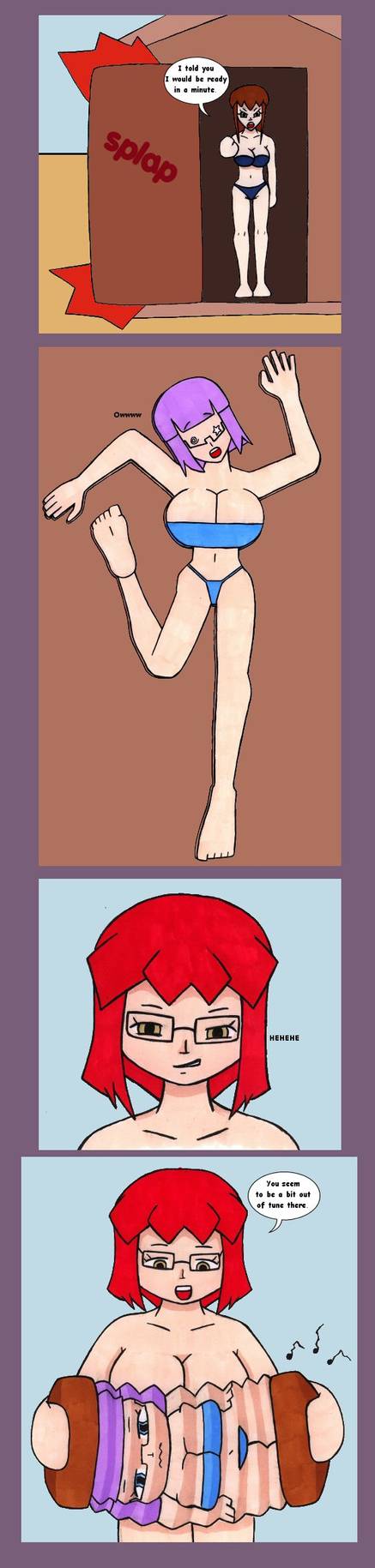Gallery page 9 full