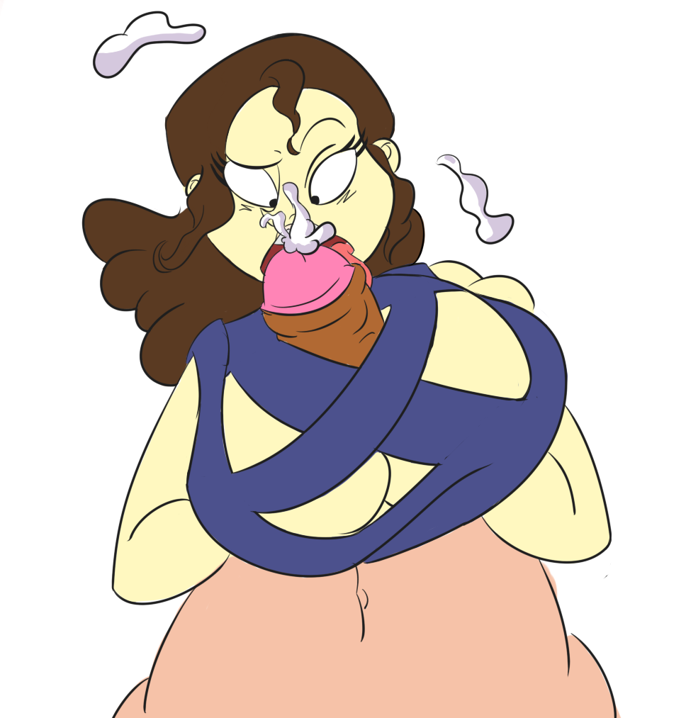 ARTIST Saysj page 7 full