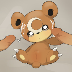 Artist - youjomodoki