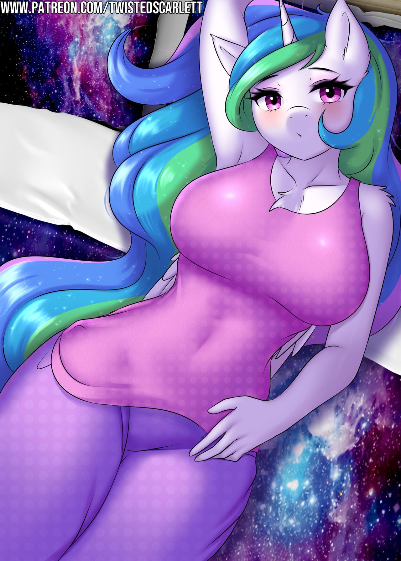 artist_twistedscarlett60 - Tags - Derpibooru - My Little Pony_ Friendship is Magic Imageboard page 3 full