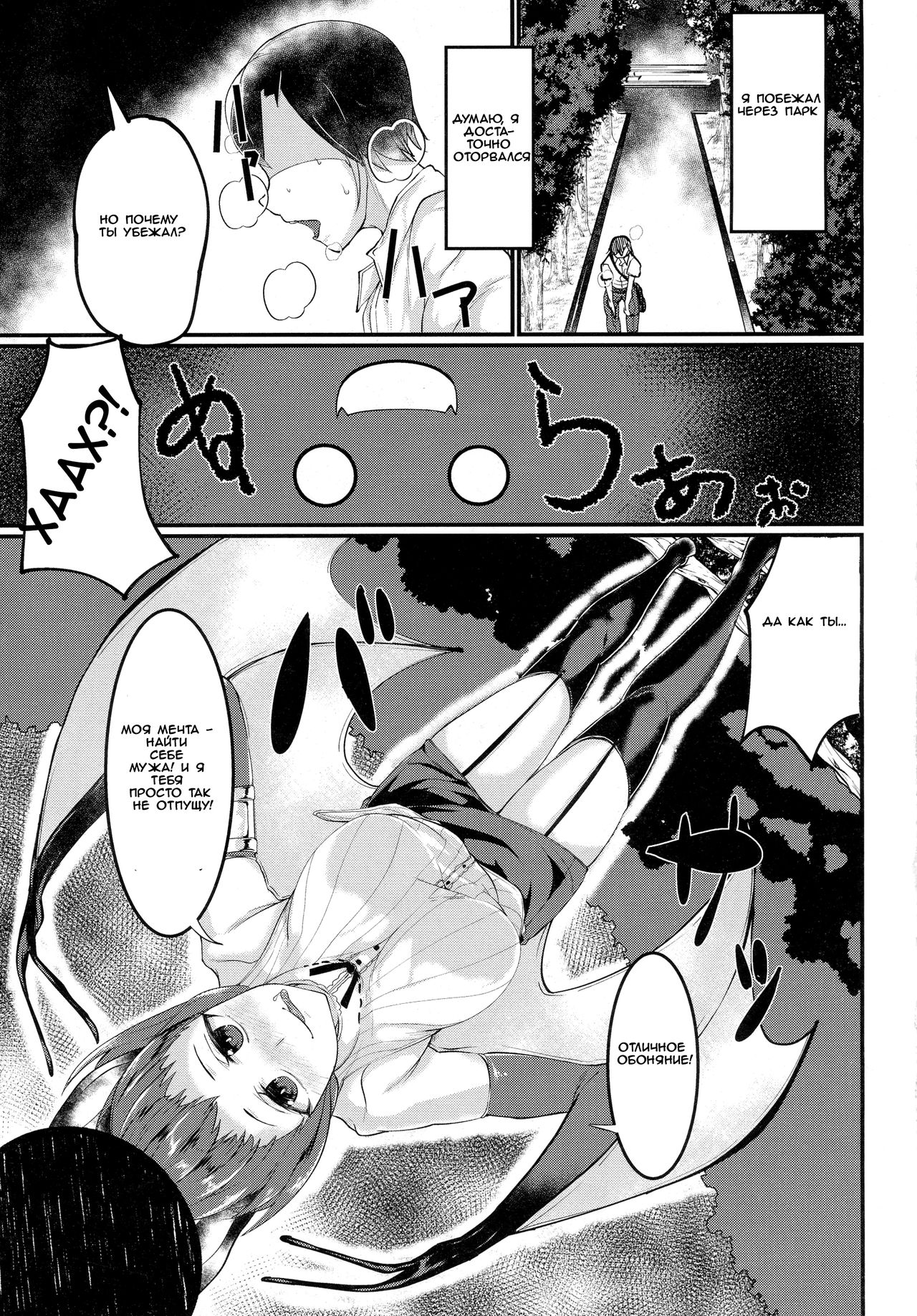 Bat Communication page 3 full