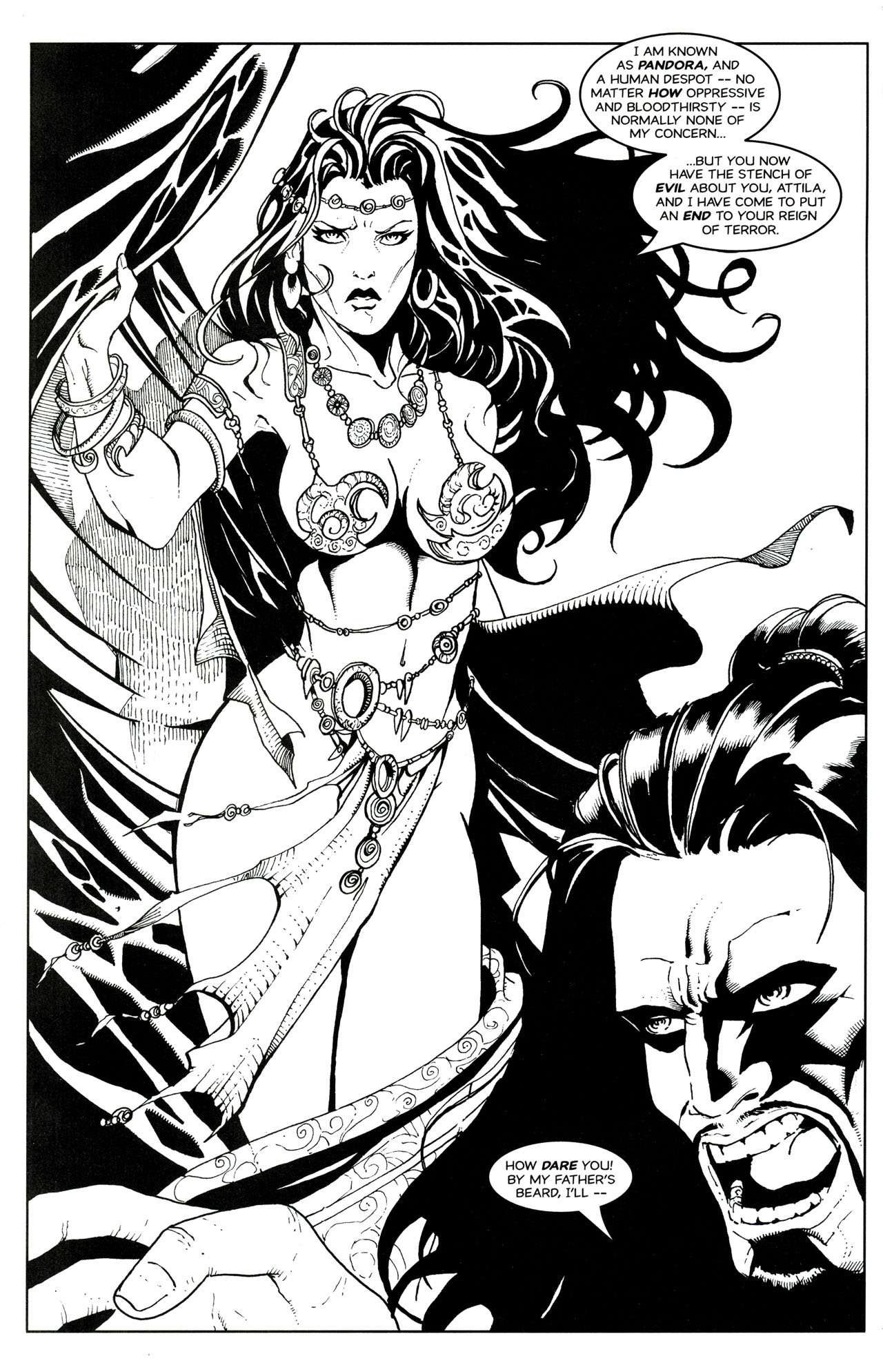 Threshold #38 page 12 full