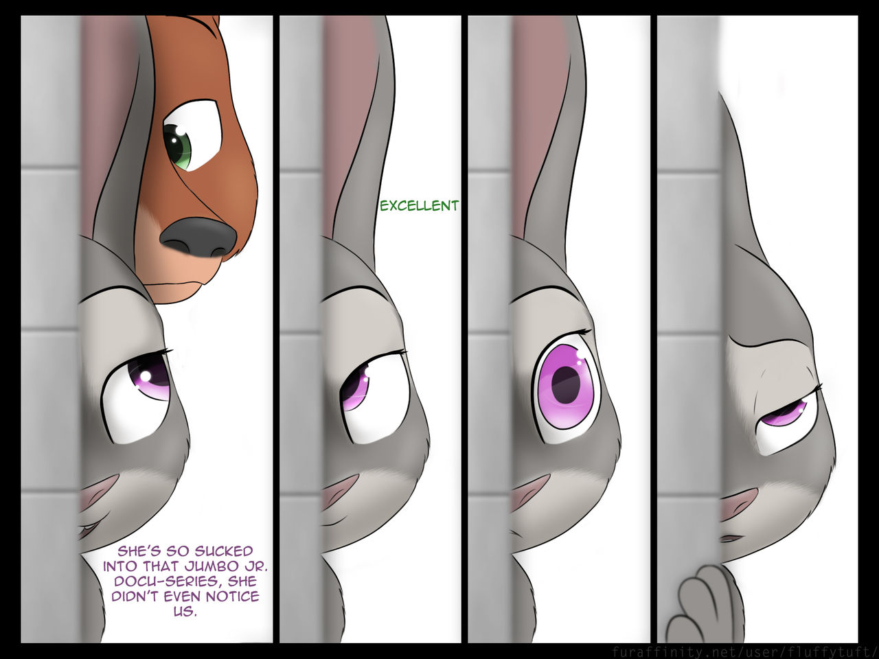 Hard Case page 12 full