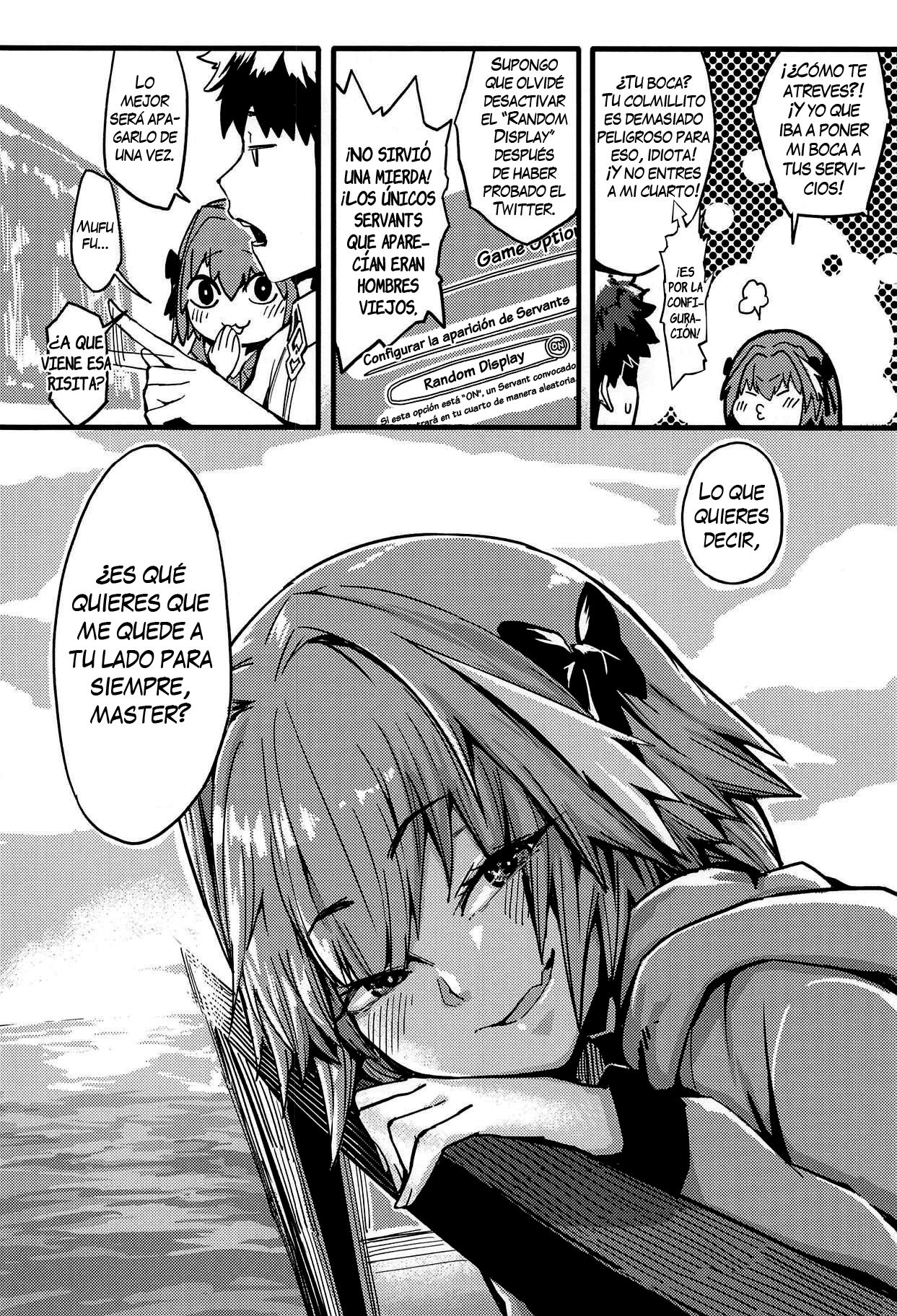 Boku mo da. | Me too. page 3 full