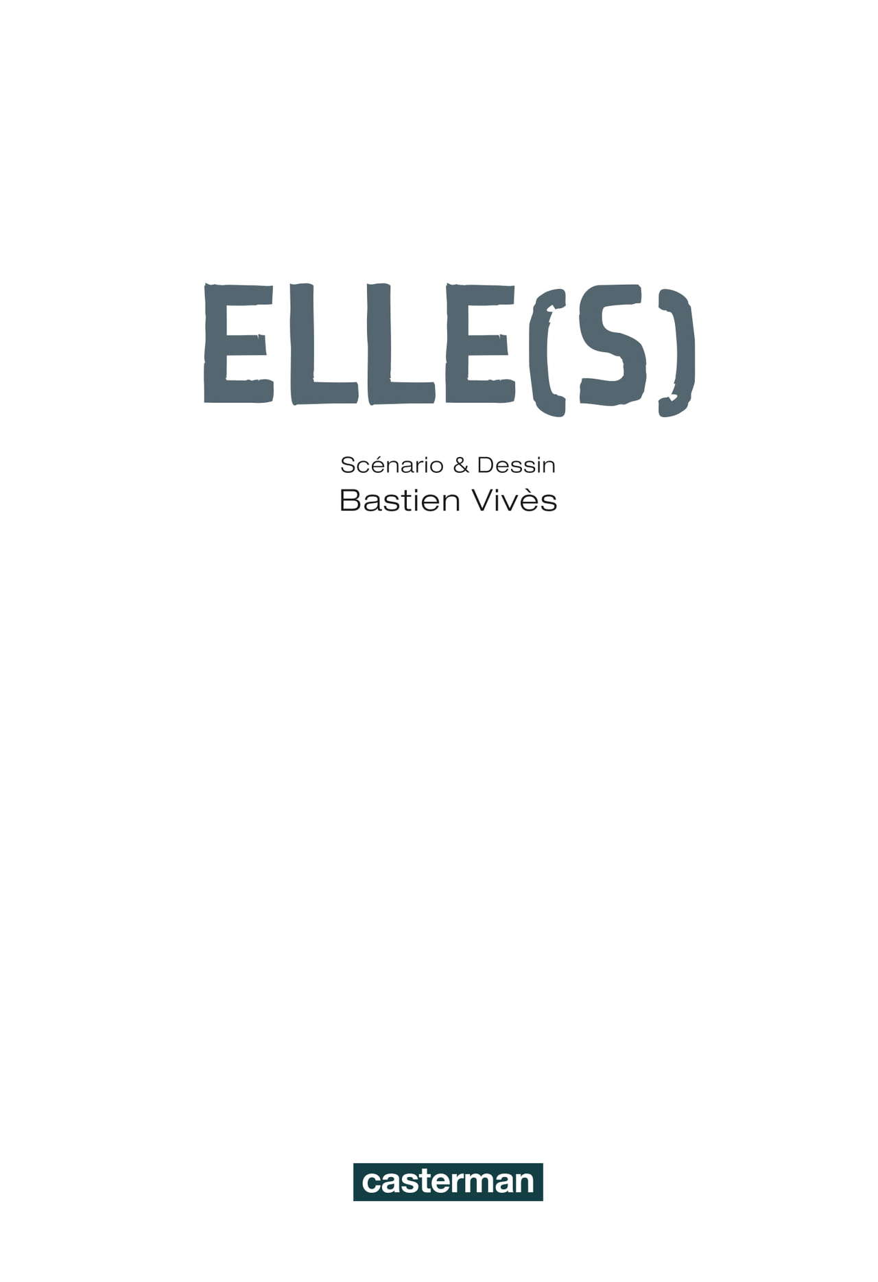 Elle page 5 full