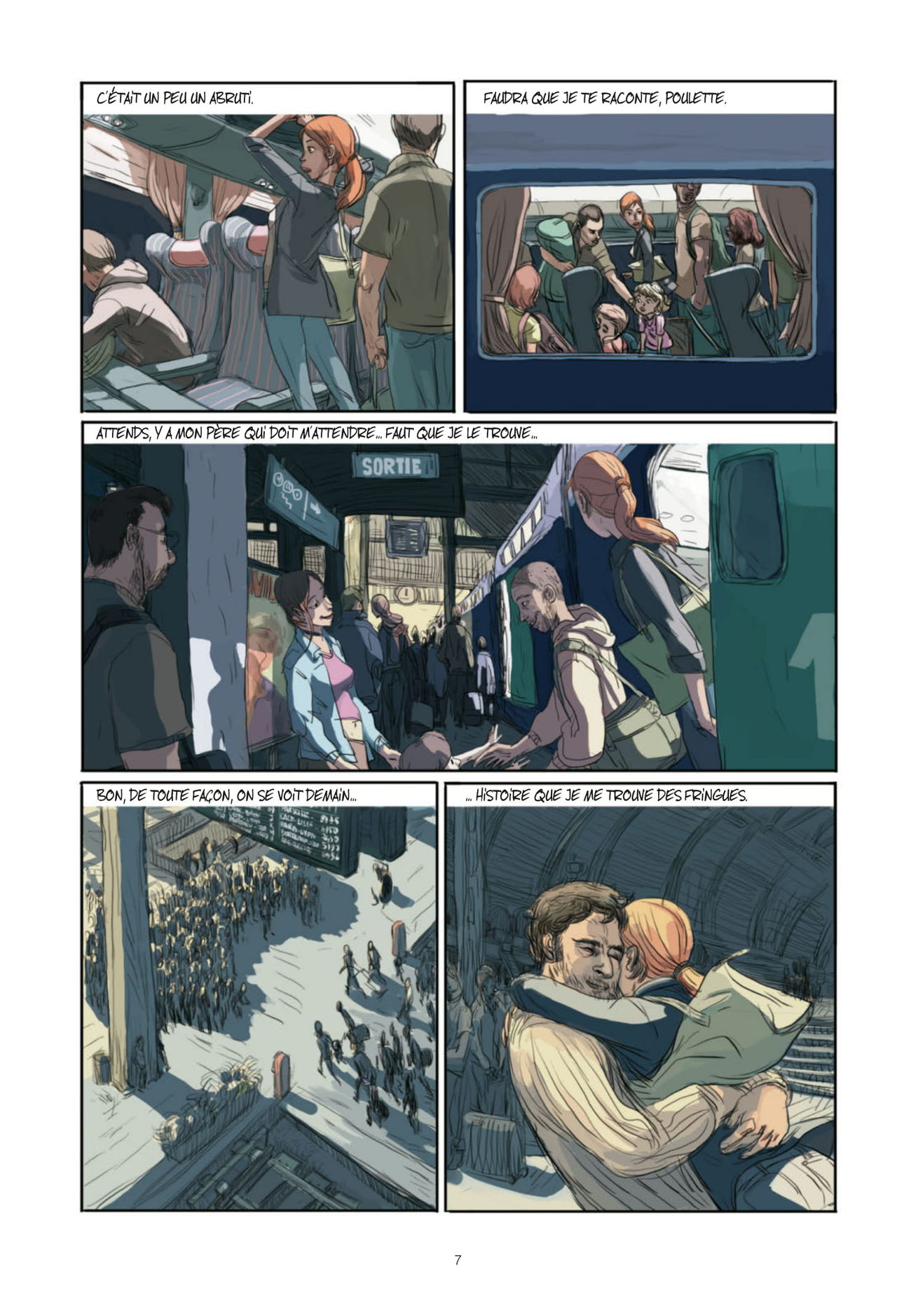 Elle page 8 full