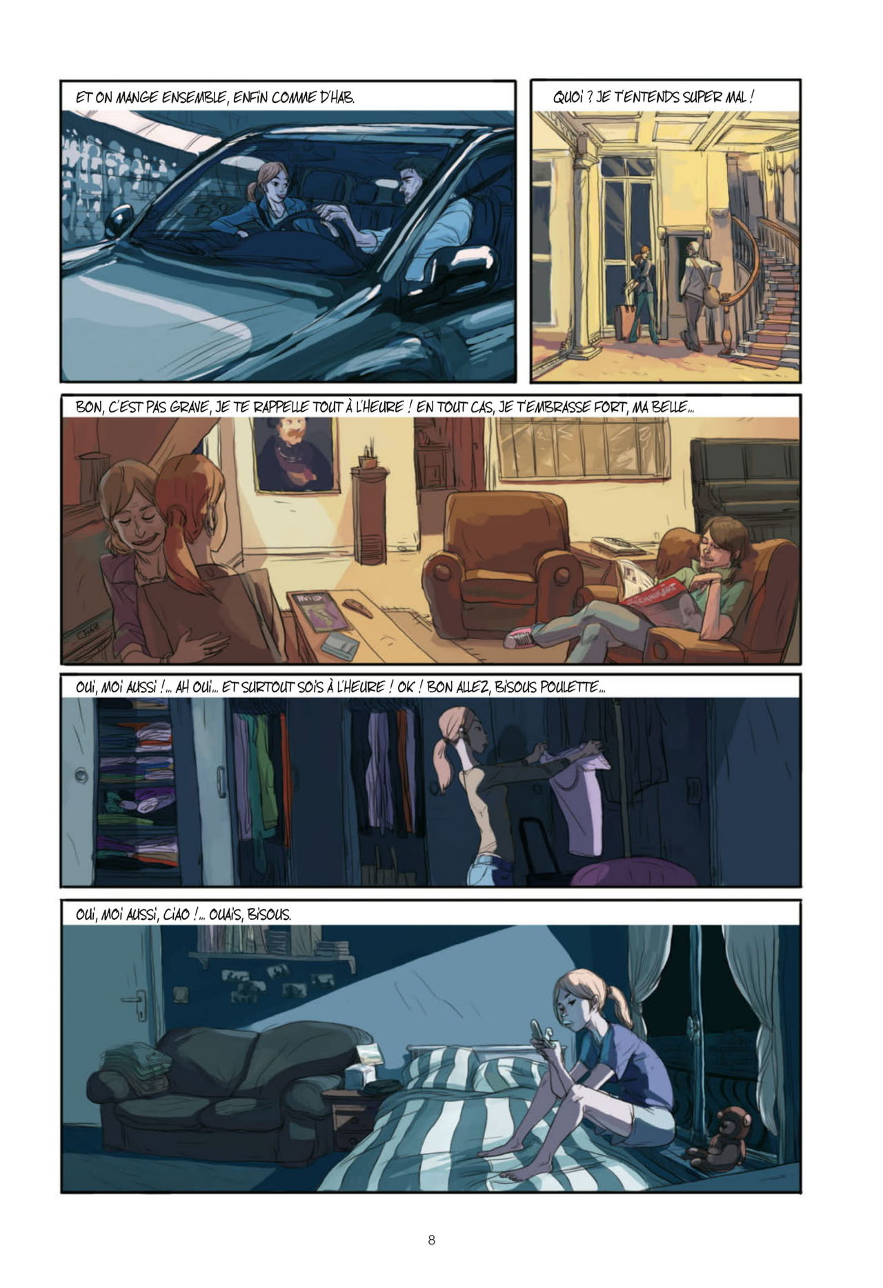 Elle page 9 full