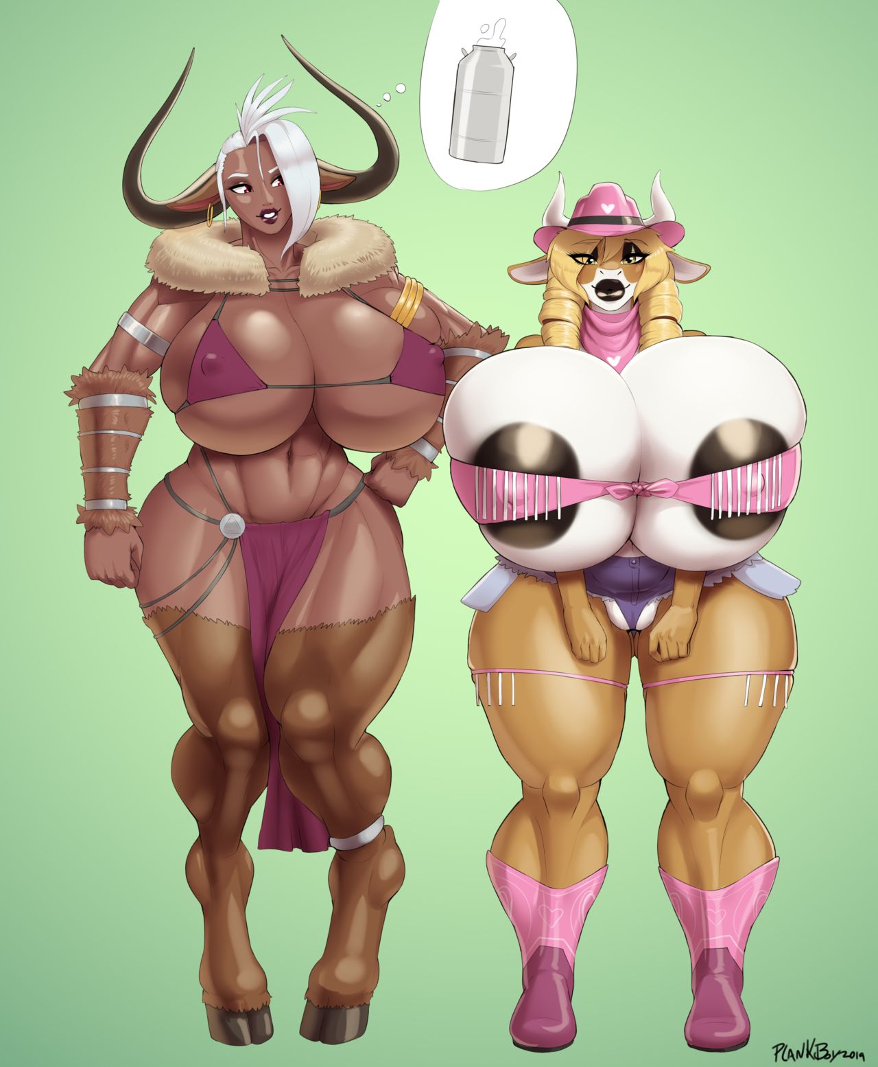 Furel page 7 full