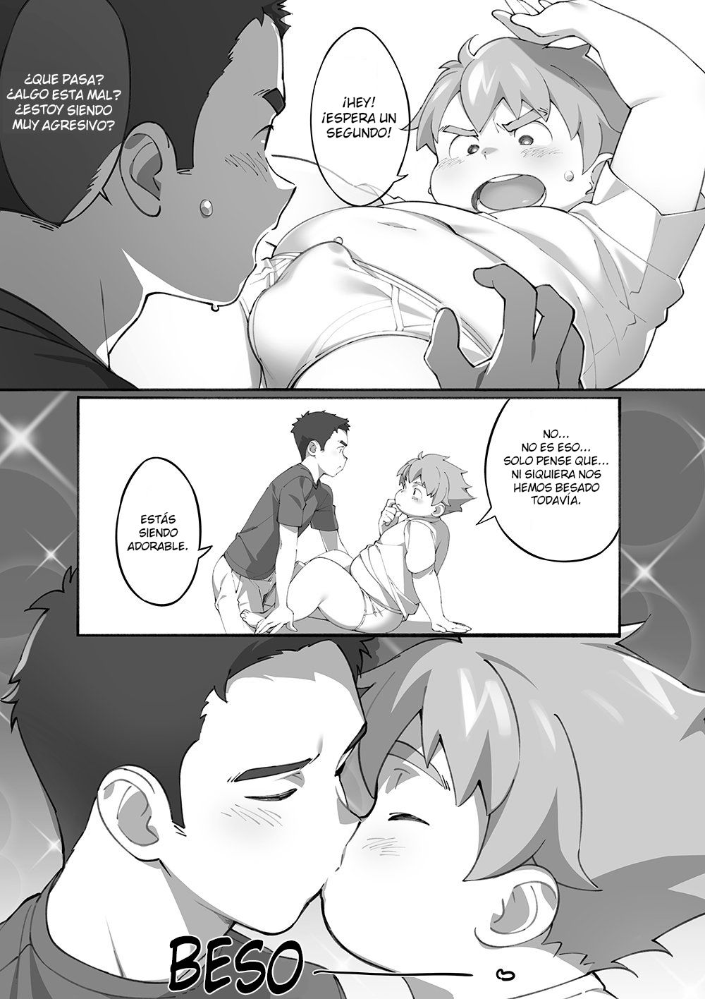 Cotton100 page 12 full