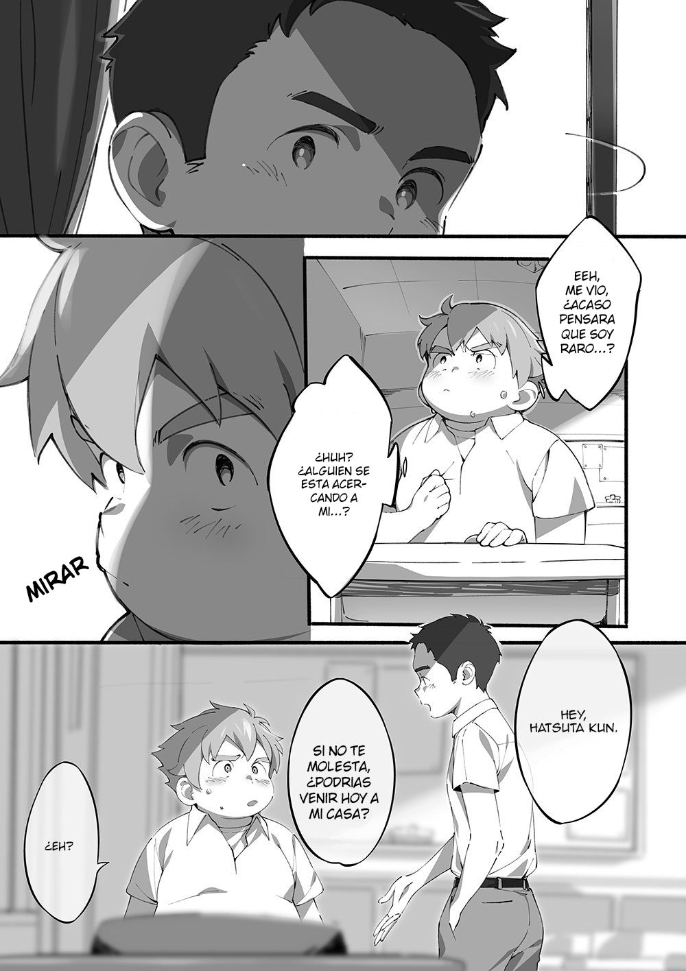 Cotton100 page 5 full