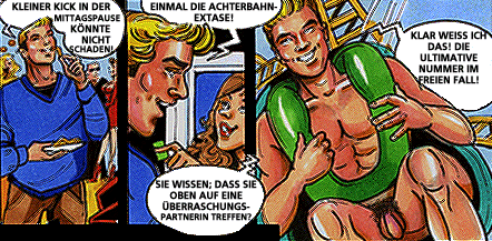 12. Pralinchen Erotik-Park Paradiso page 11 full