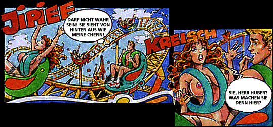 12. Pralinchen Erotik-Park Paradiso page 12 full