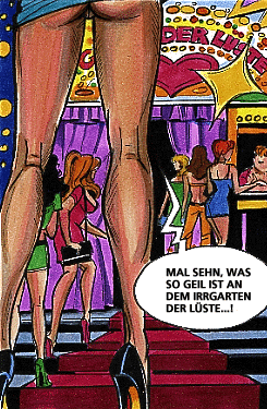 12. Pralinchen Erotik-Park Paradiso page 8 full