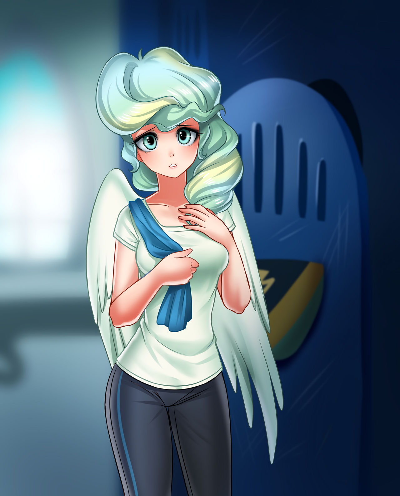 collection 2 page 9 full
