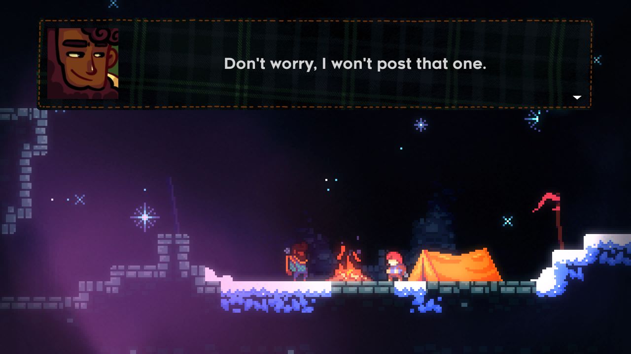 Pixel art 2017-2018 page 5 full