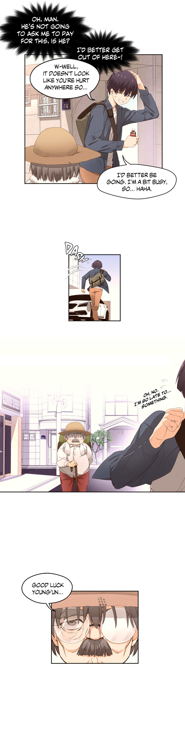 Pheromone-holic page 12 full