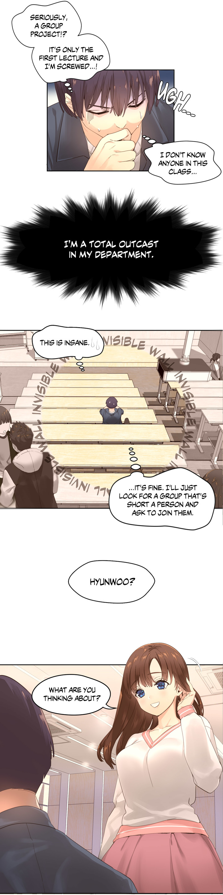 Pheromone-holic page 3 full