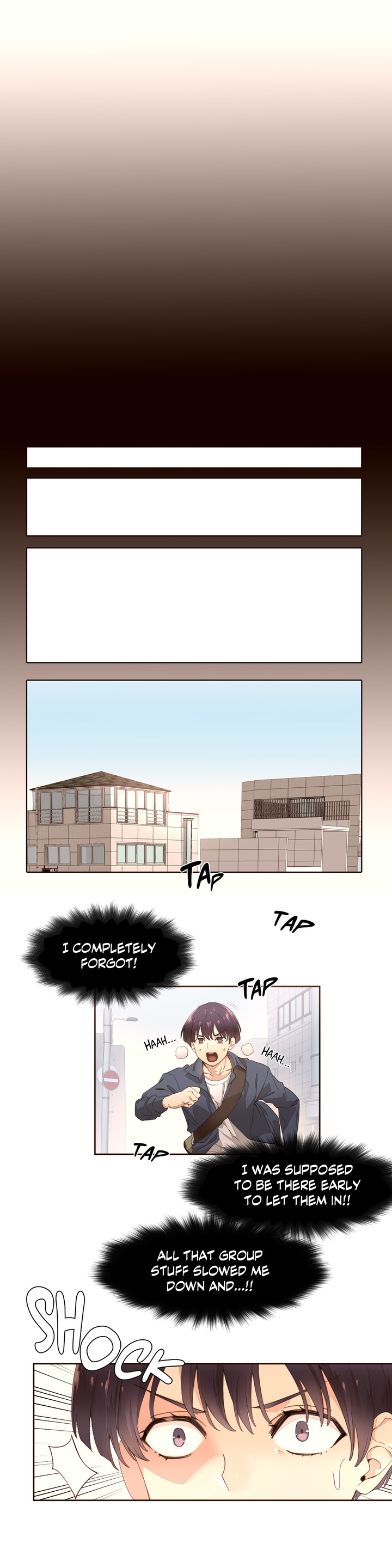 Pheromone-holic page 8 full