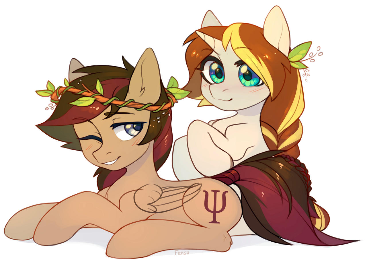 collection 2 page 10 full