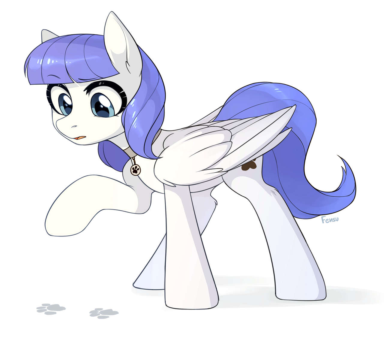 collection 2 page 5 full