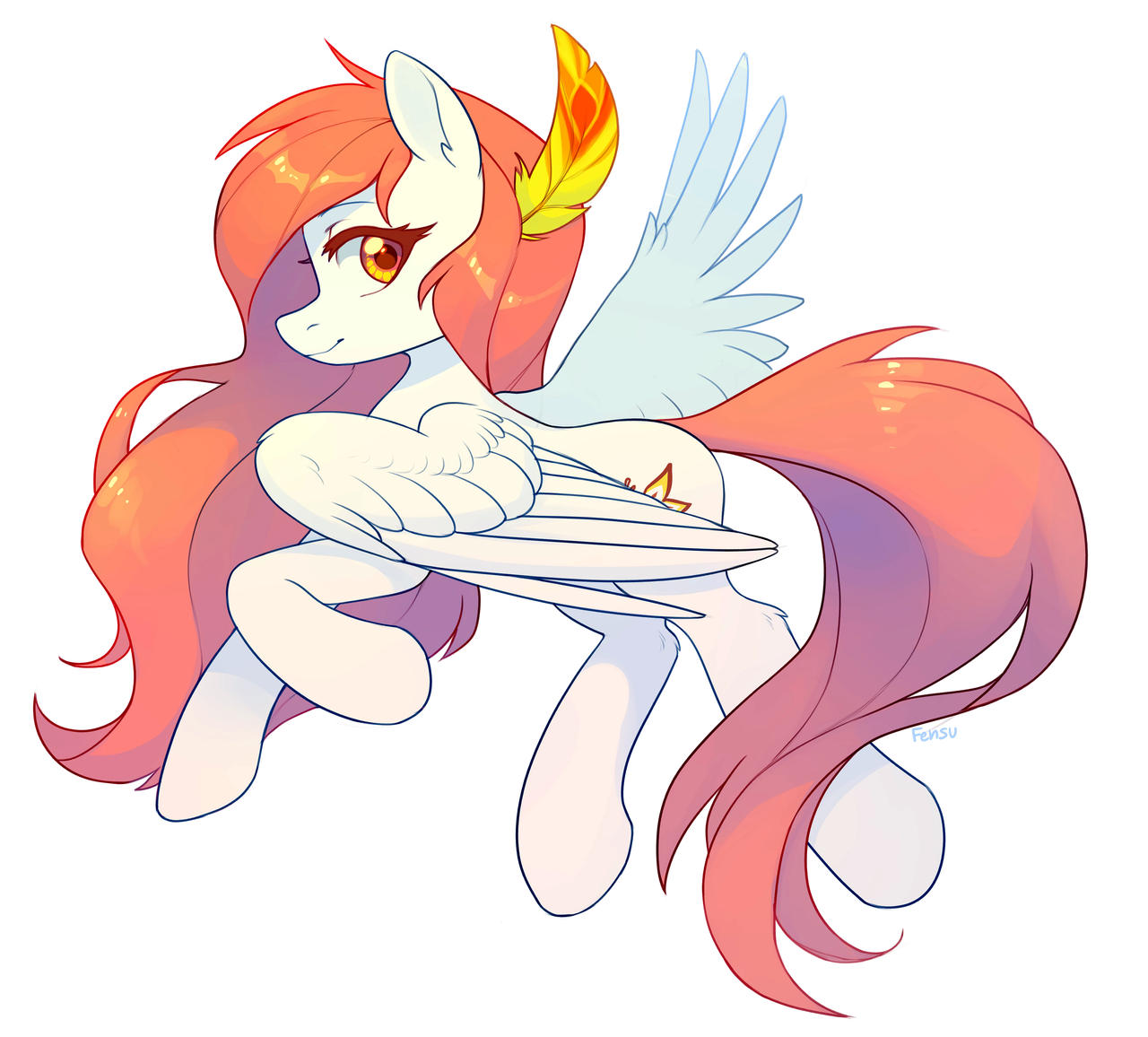 collection 2 page 8 full