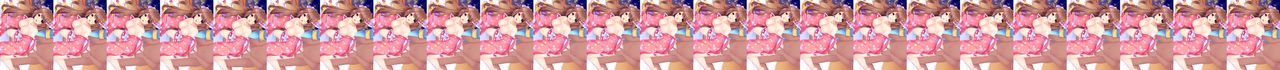 Dragon Providence 2019 God SSR Animation Reels page 1 full