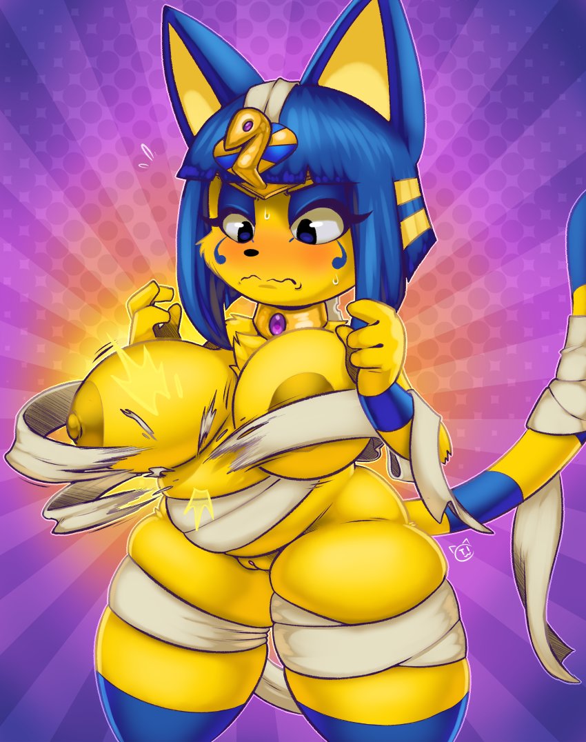 Rule 34 _ teckworks page 11 full