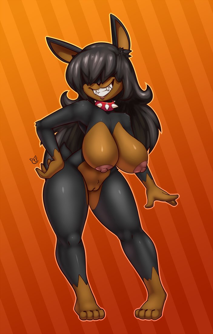 Rule 34 _ teckworks page 3 full