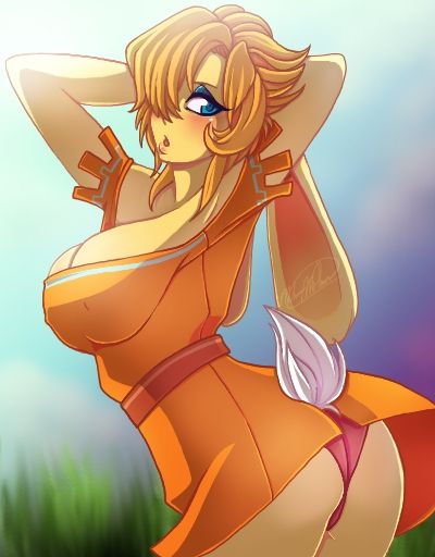 Artist - pocki07 page 10 full