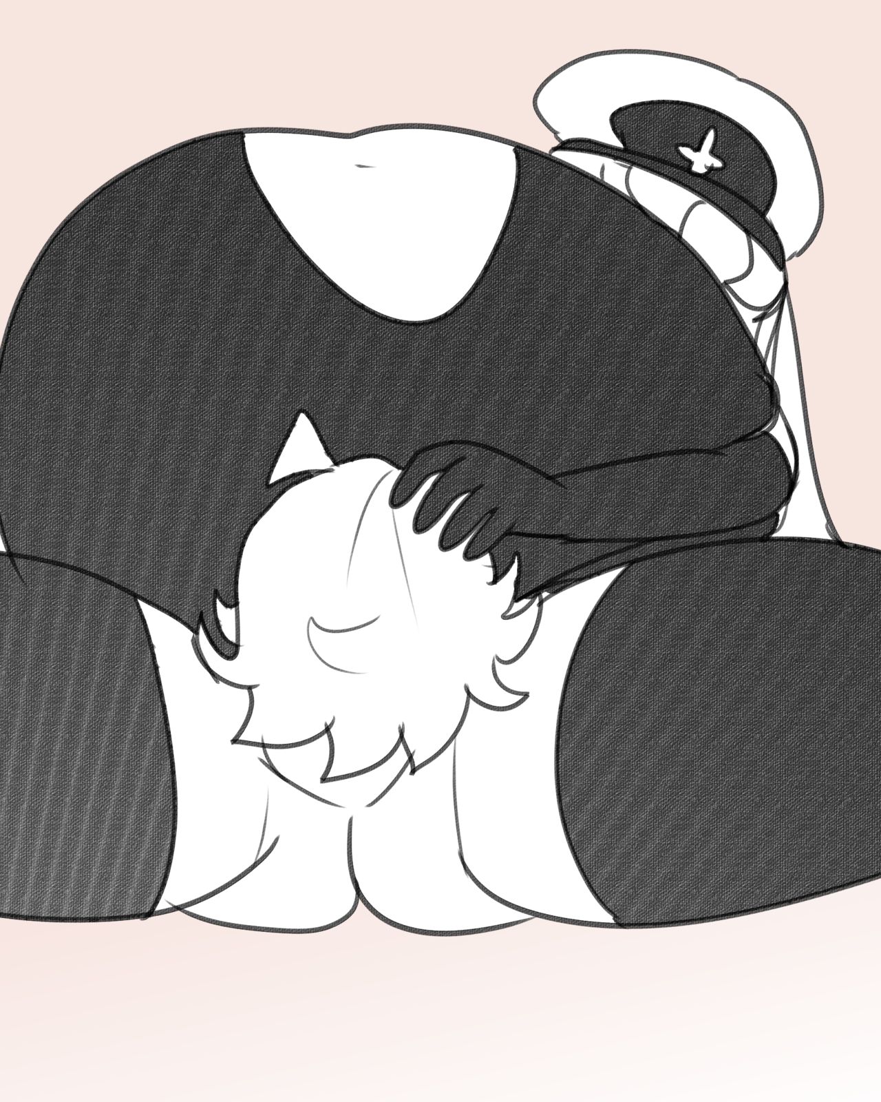 Esdeath's New Toy page 11 full