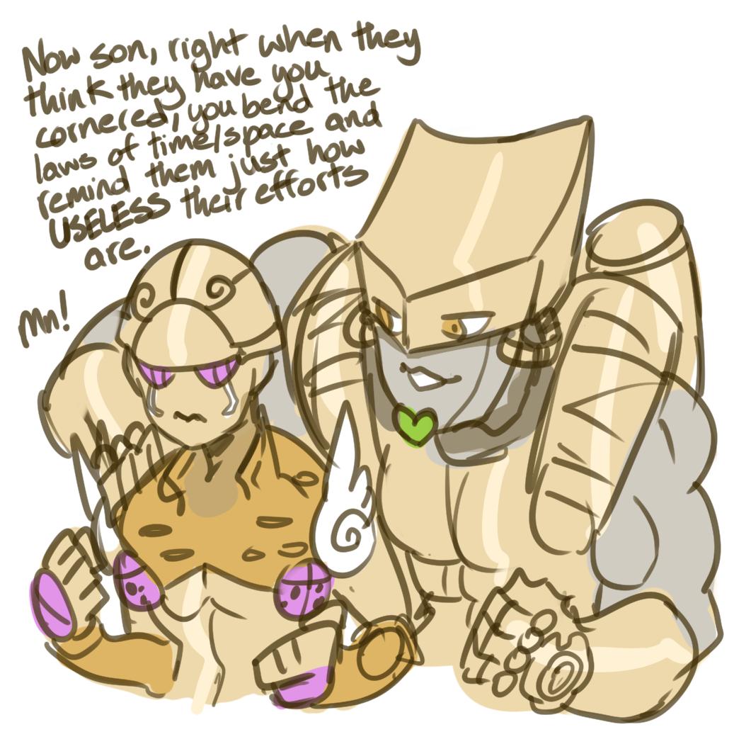 Artist - 0Lightsource page 4 full