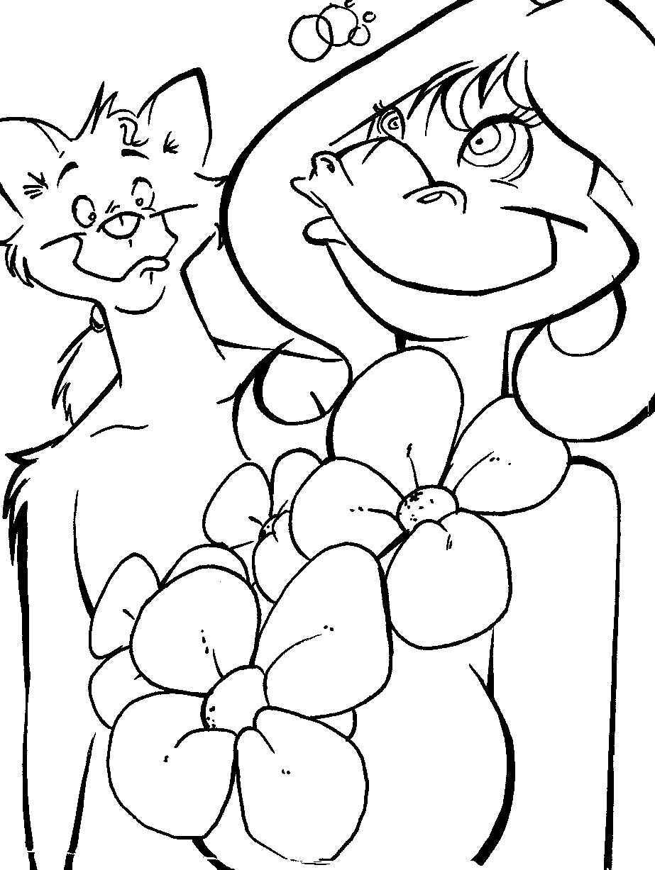 Beach Memories Part 1 page 6 full