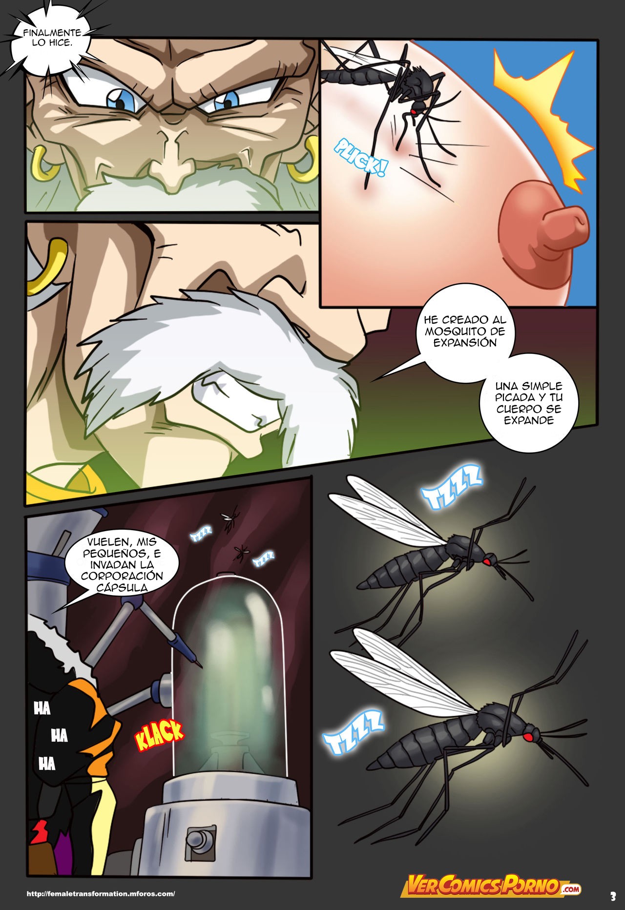 Expansive Sting page 4 full