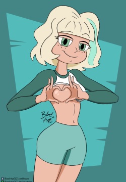 Jarco Passion