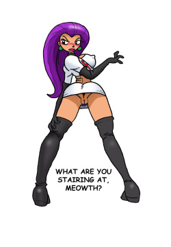 Some of my Pokemon stuff