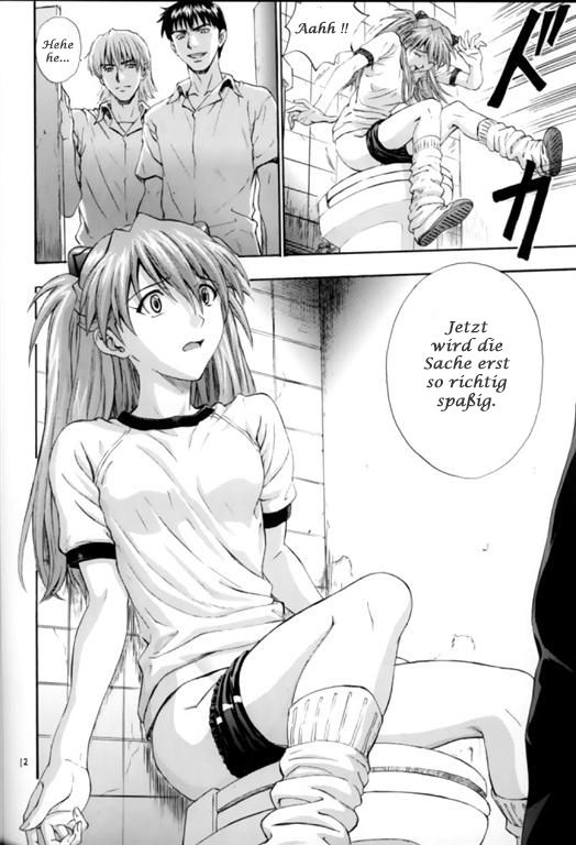A-two page 12 full