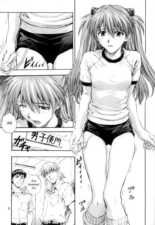 A-two page 3 full