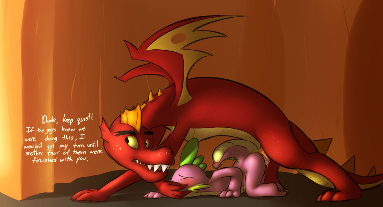 braeburned foalcon page 3 full