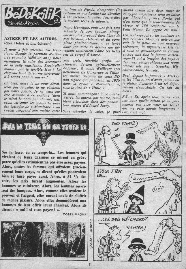 Tousse Bourin - 2 page 11 full