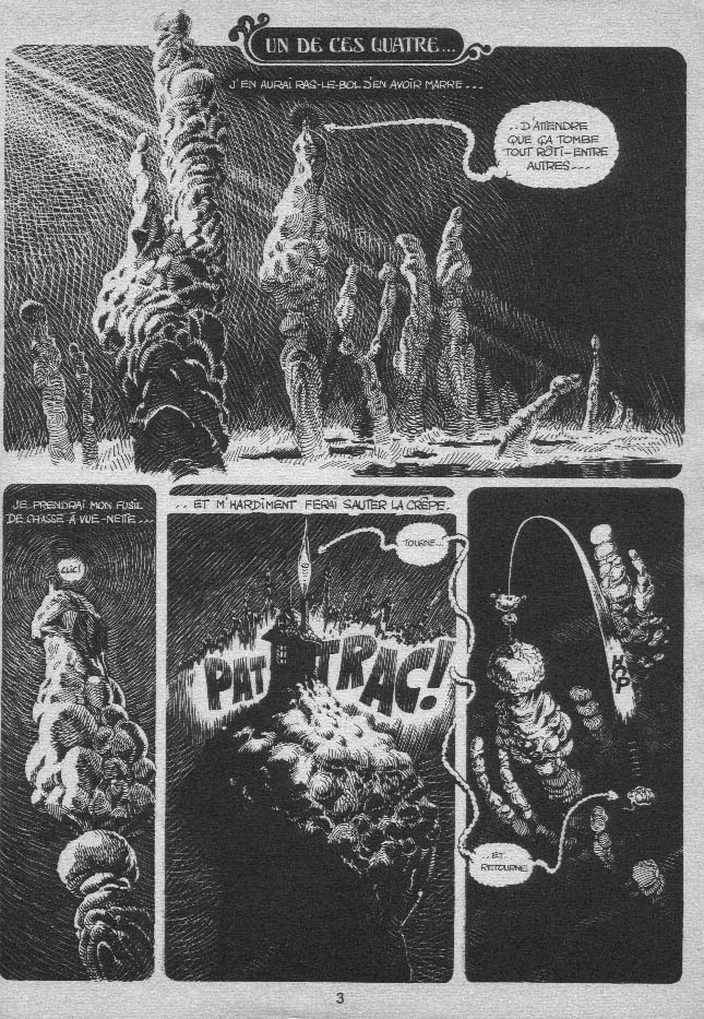 Tousse Bourin - 2 page 3 full
