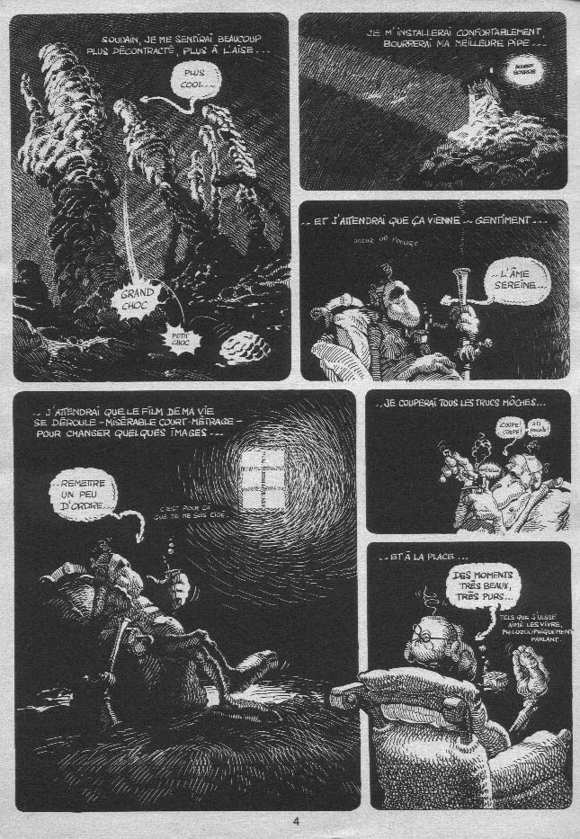 Tousse Bourin - 2 page 4 full