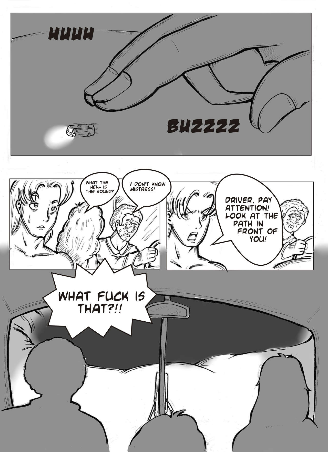 Motherland 01 page 11 full