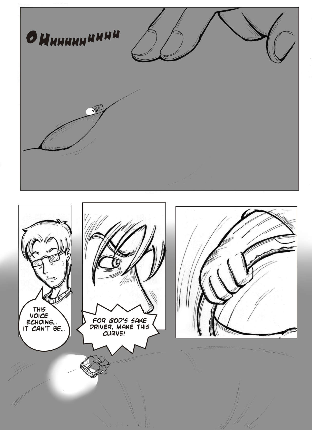 Motherland 01 page 12 full