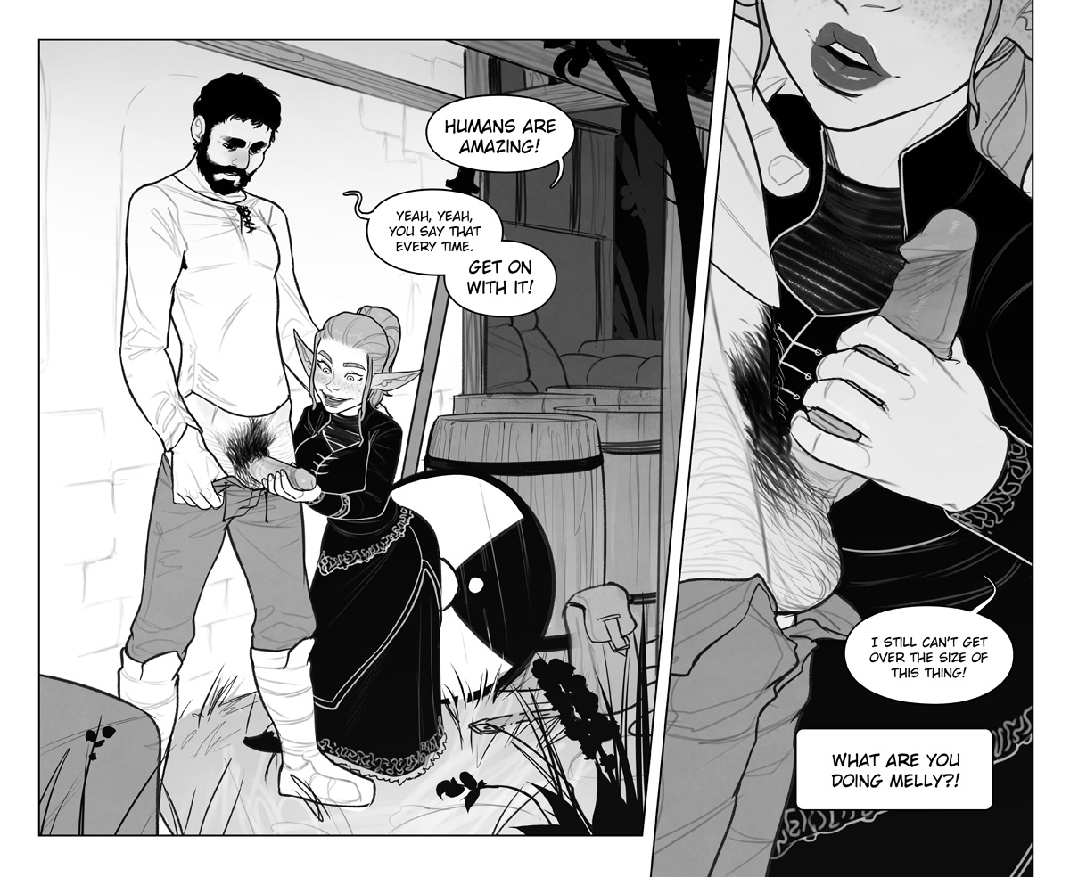 Alfie Ch.1-12 page 2 full
