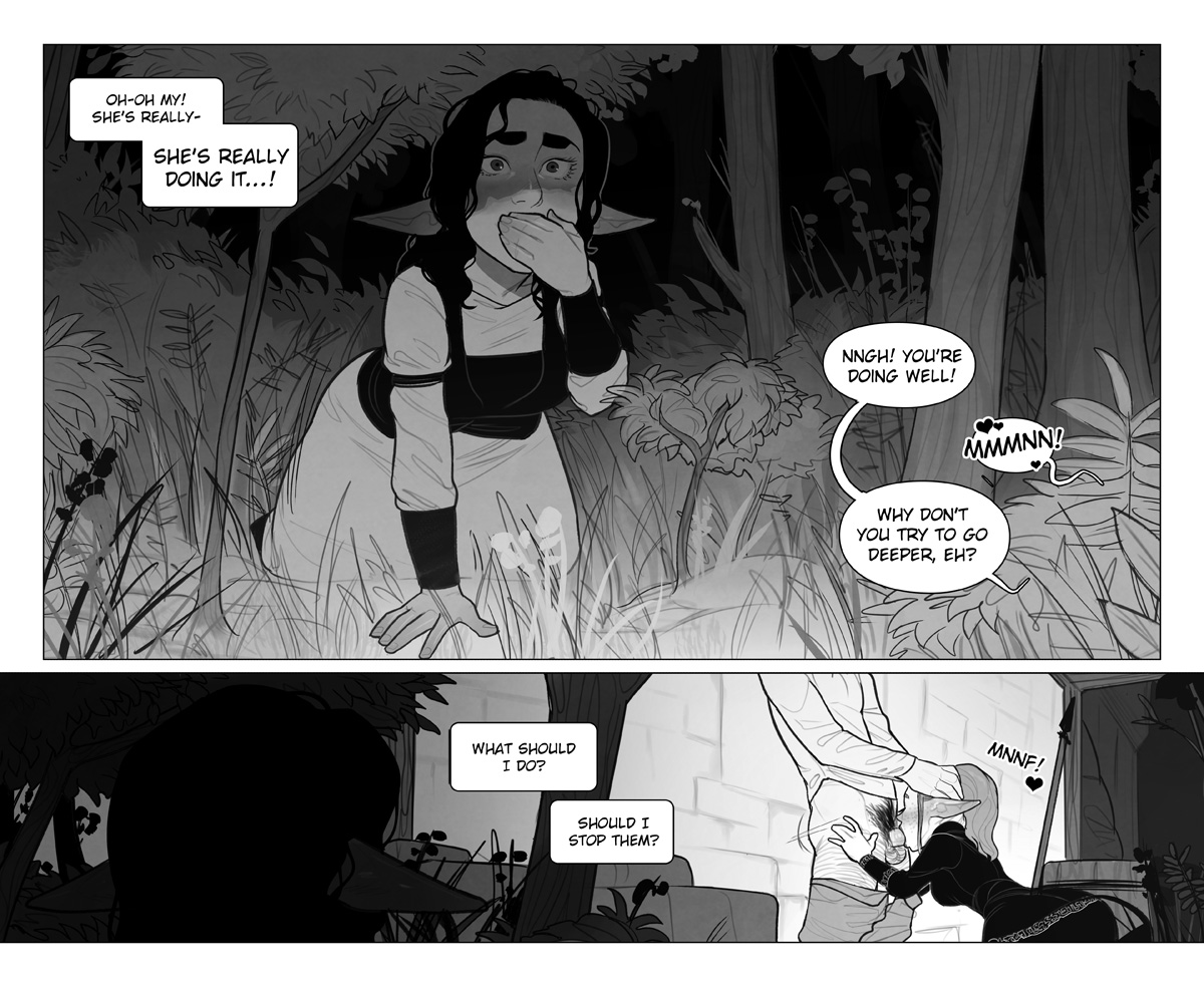 Alfie Ch.1-12 page 5 full