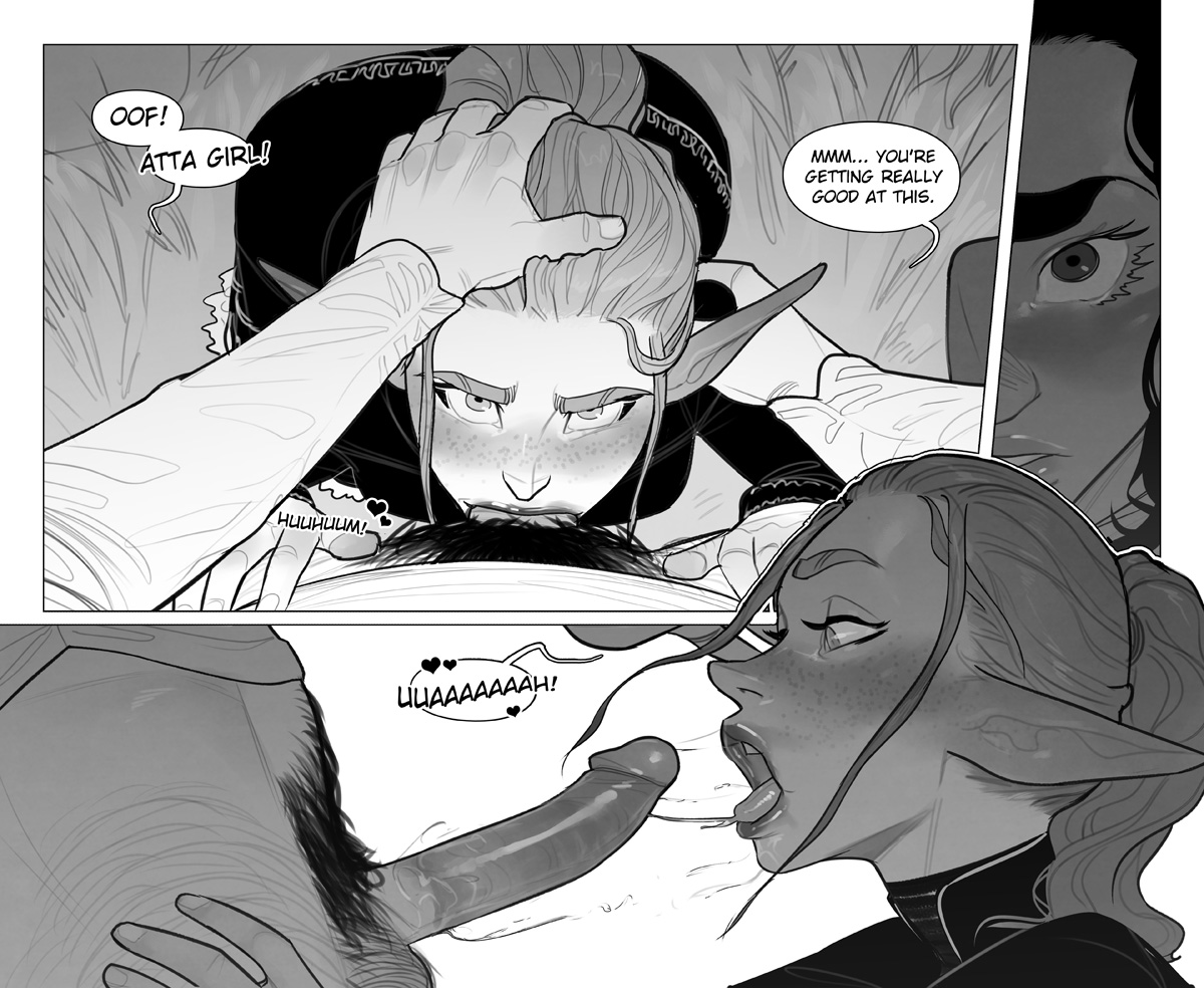 Alfie Ch.1-12 page 6 full