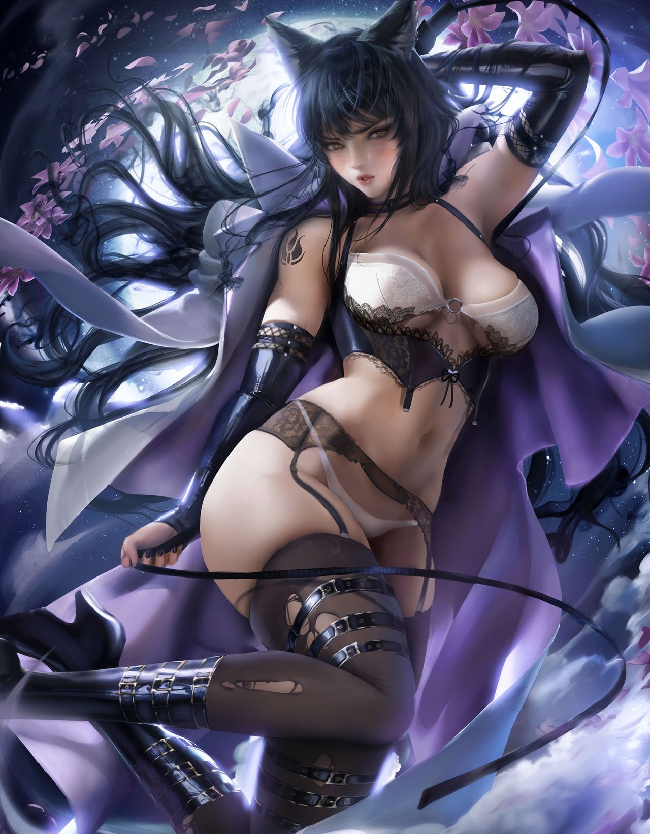 Sakimichan_edits page 5 full