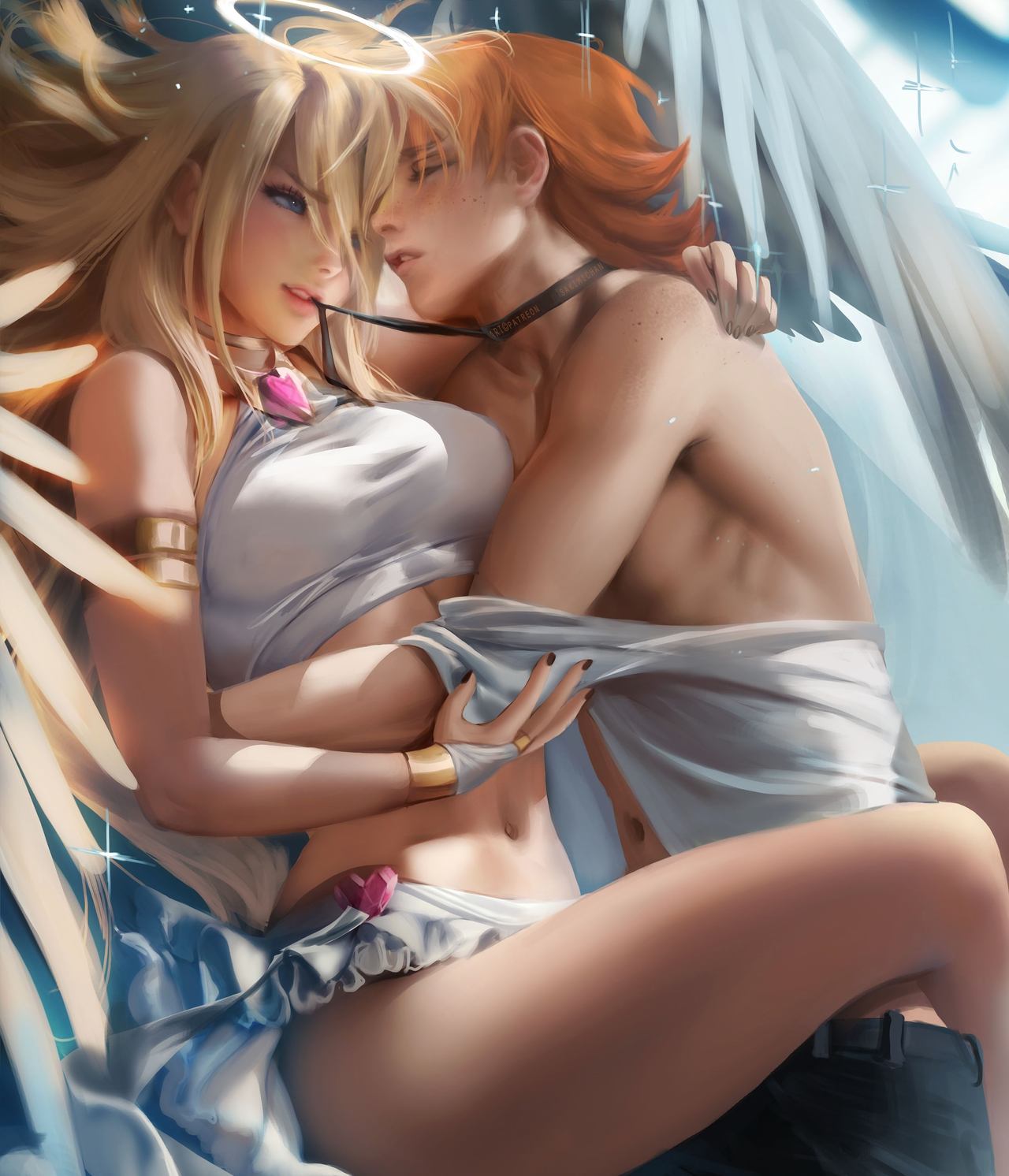 Sakimichan_edits page 8 full
