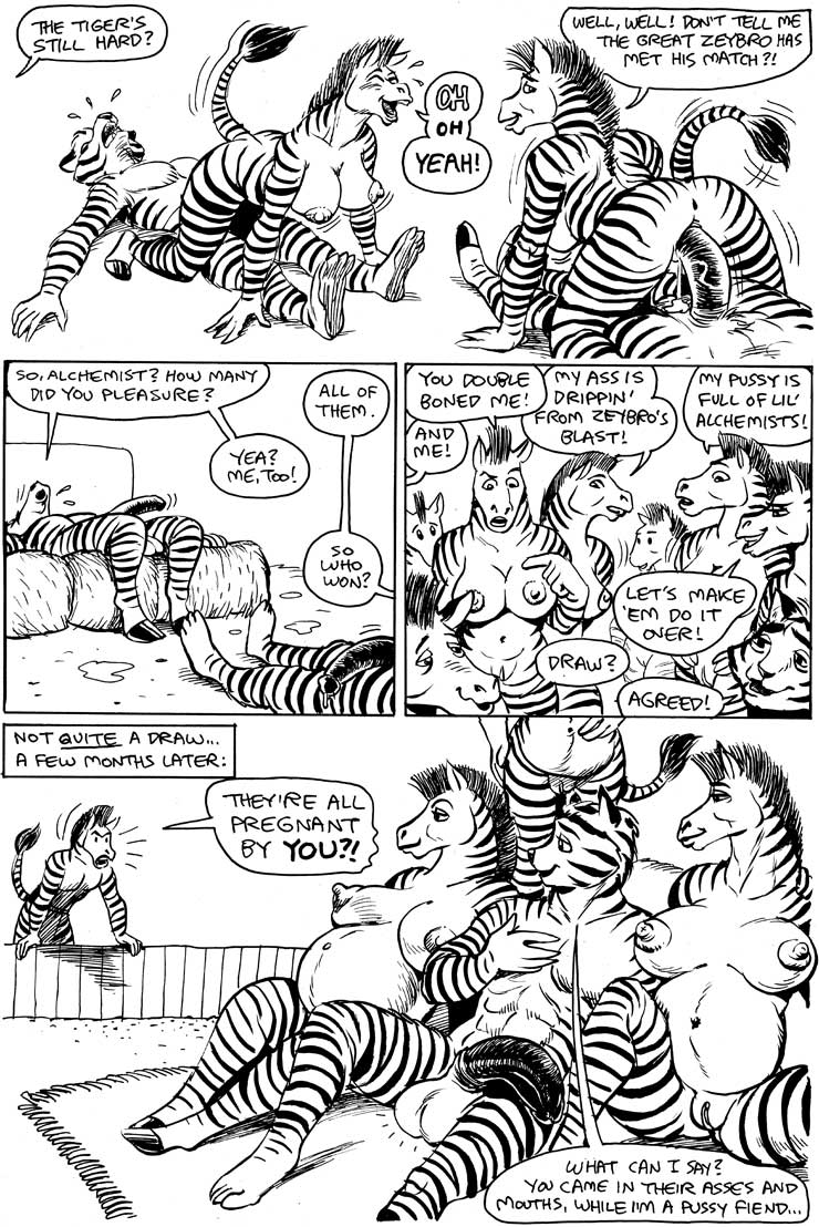 Patran Parties page 5 full
