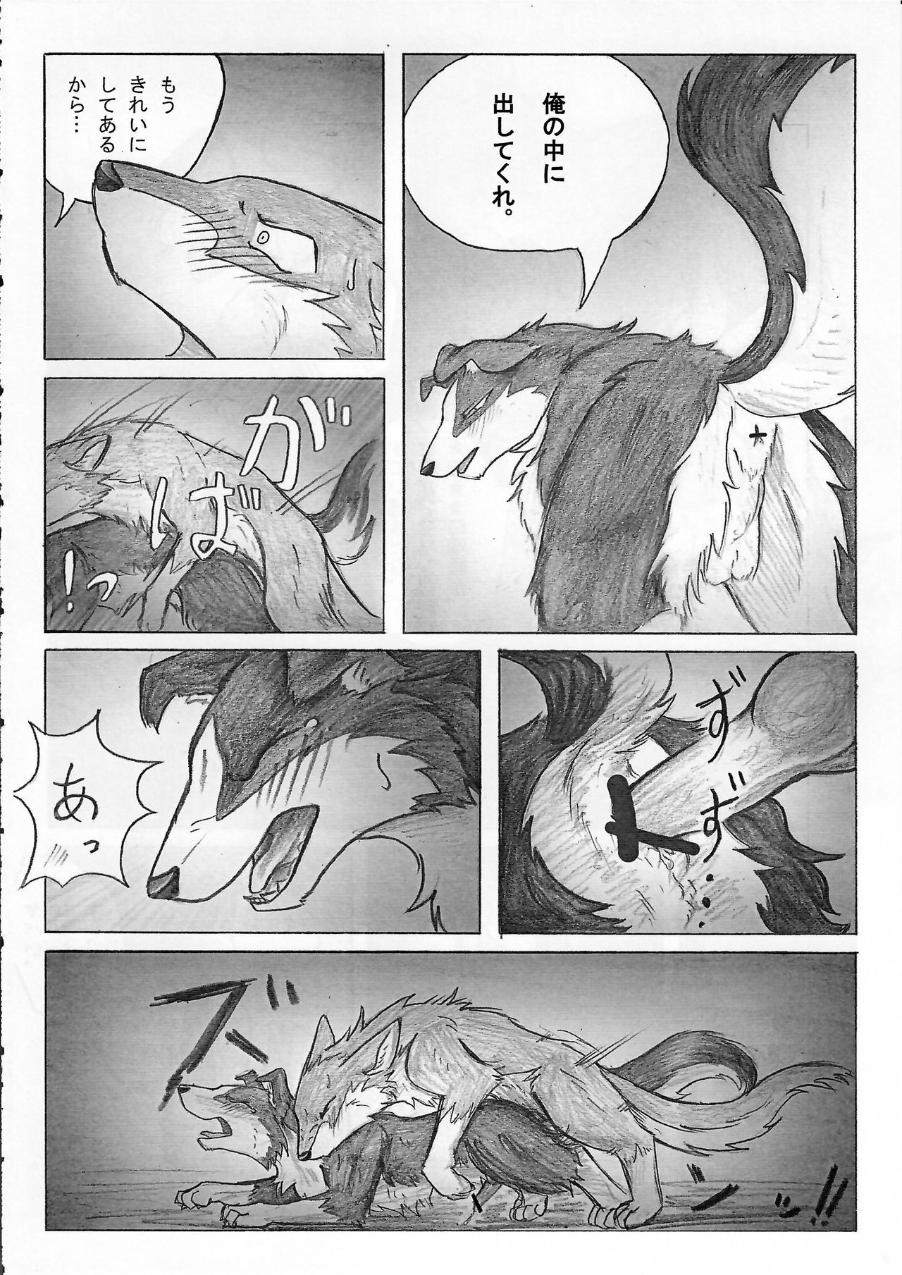 KTQ 15/2 page 11 full